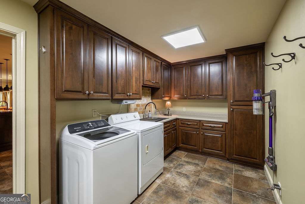 1480 Bradley Gin Road Property Photo 47
