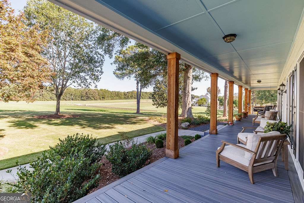 1480 Bradley Gin Road Property Photo 52