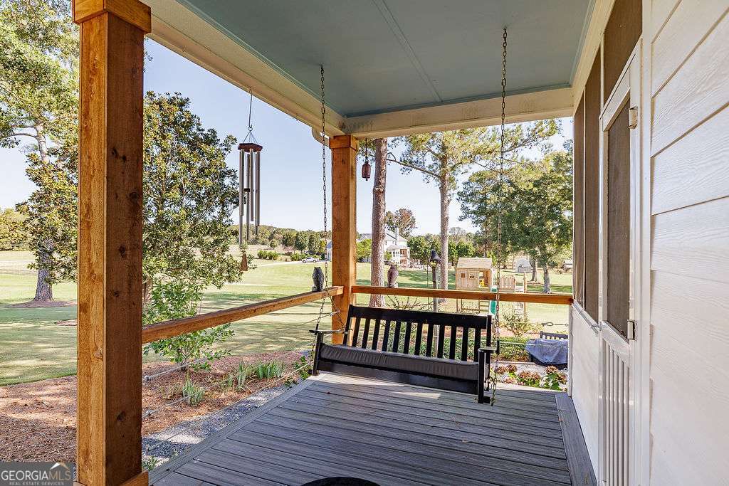 1480 Bradley Gin Road Property Photo 53