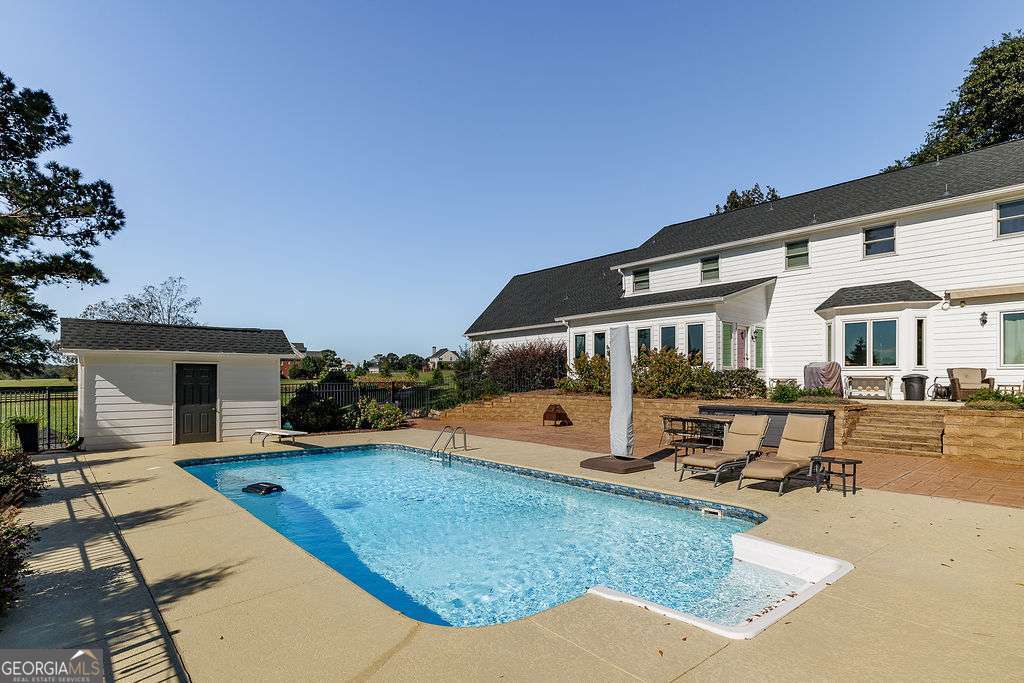 1480 Bradley Gin Road Property Photo 58