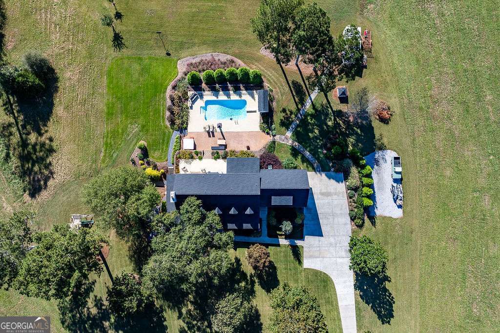 1480 Bradley Gin Road Property Photo 61