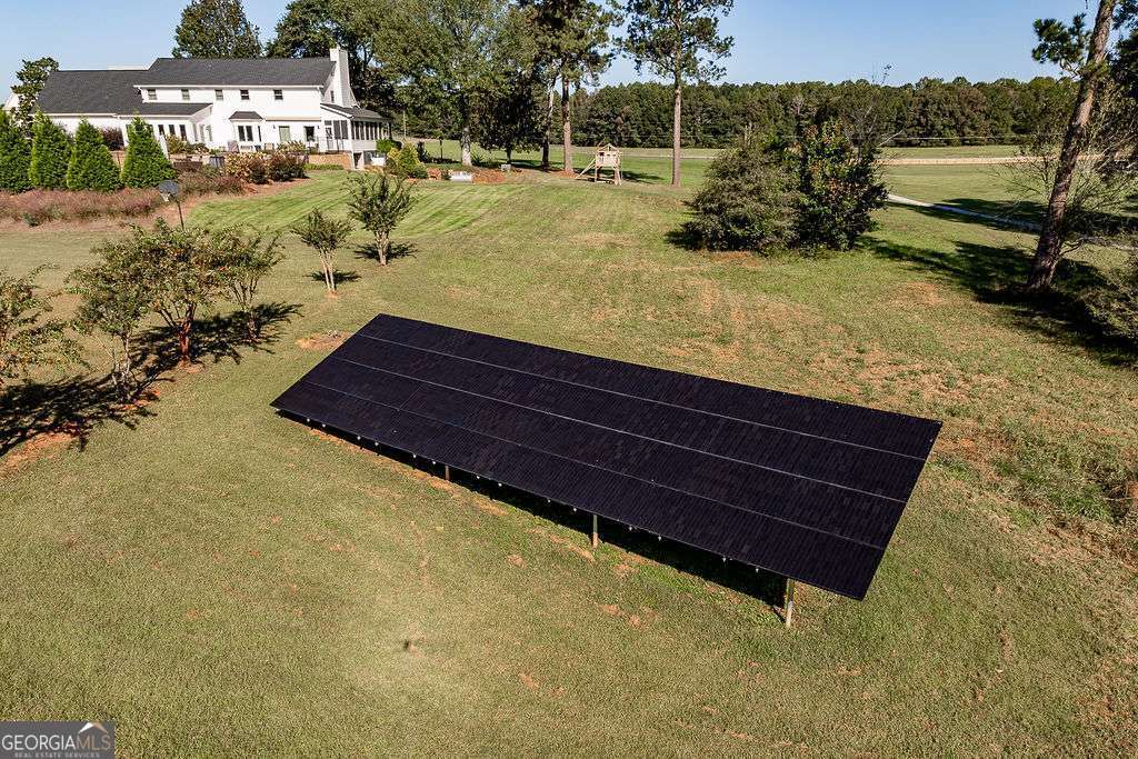 1480 Bradley Gin Road Property Photo 62