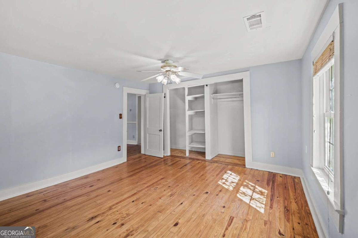 839 Crooked Creek Road Property Photo 12
