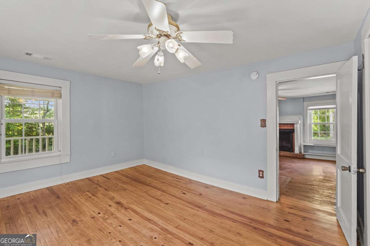 839 Crooked Creek Road Property Photo 14