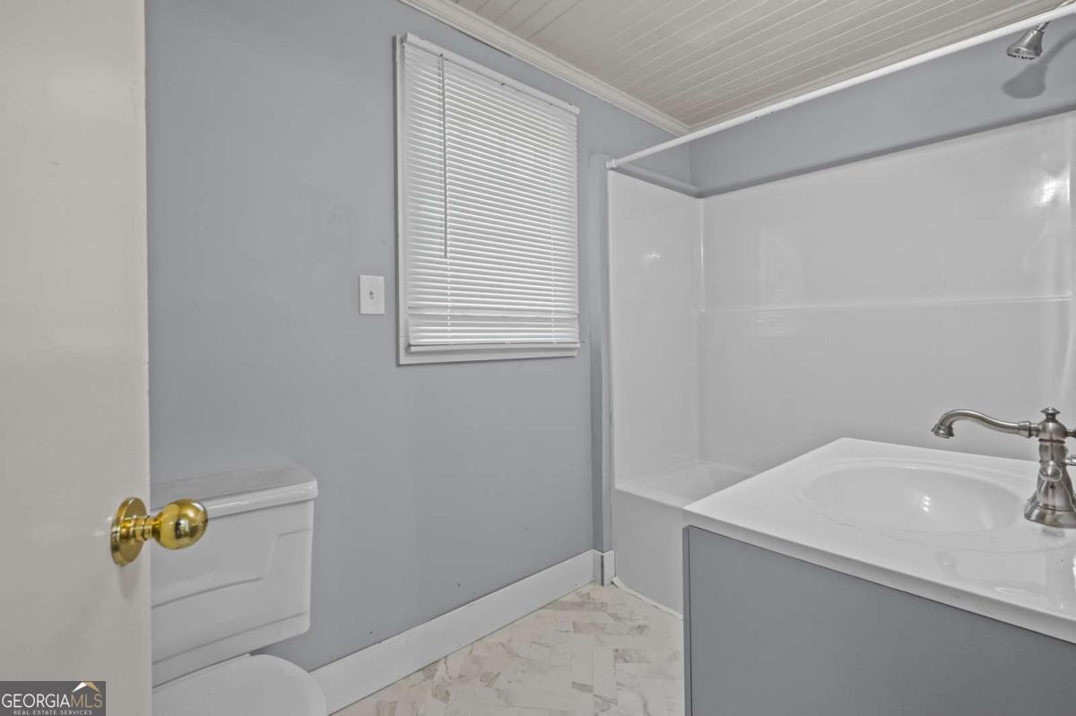 839 Crooked Creek Road Property Photo 22
