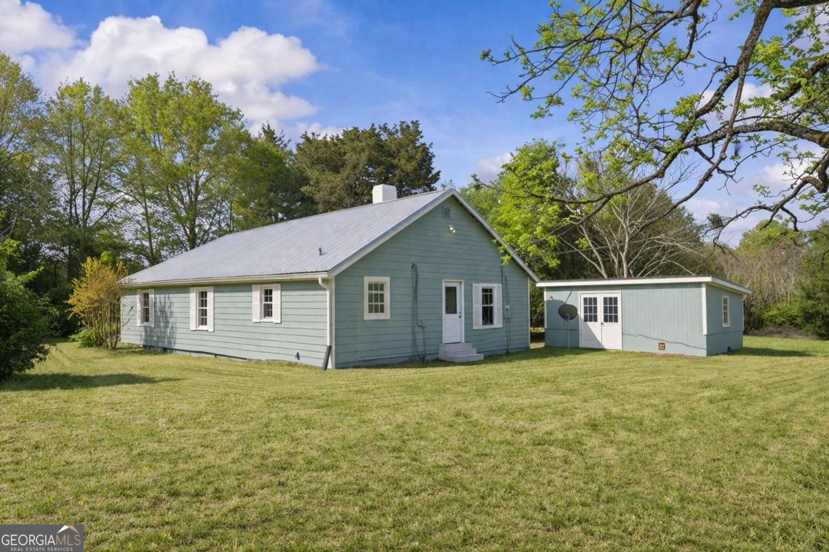 839 Crooked Creek Road Property Photo 23