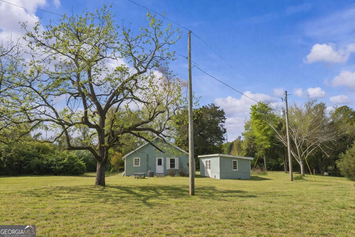 839 Crooked Creek Road Property Photo 24