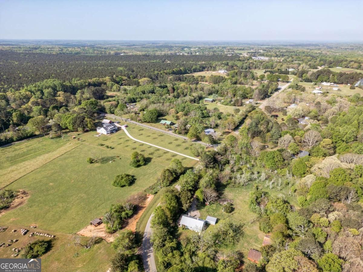 839 Crooked Creek Road Property Photo 30