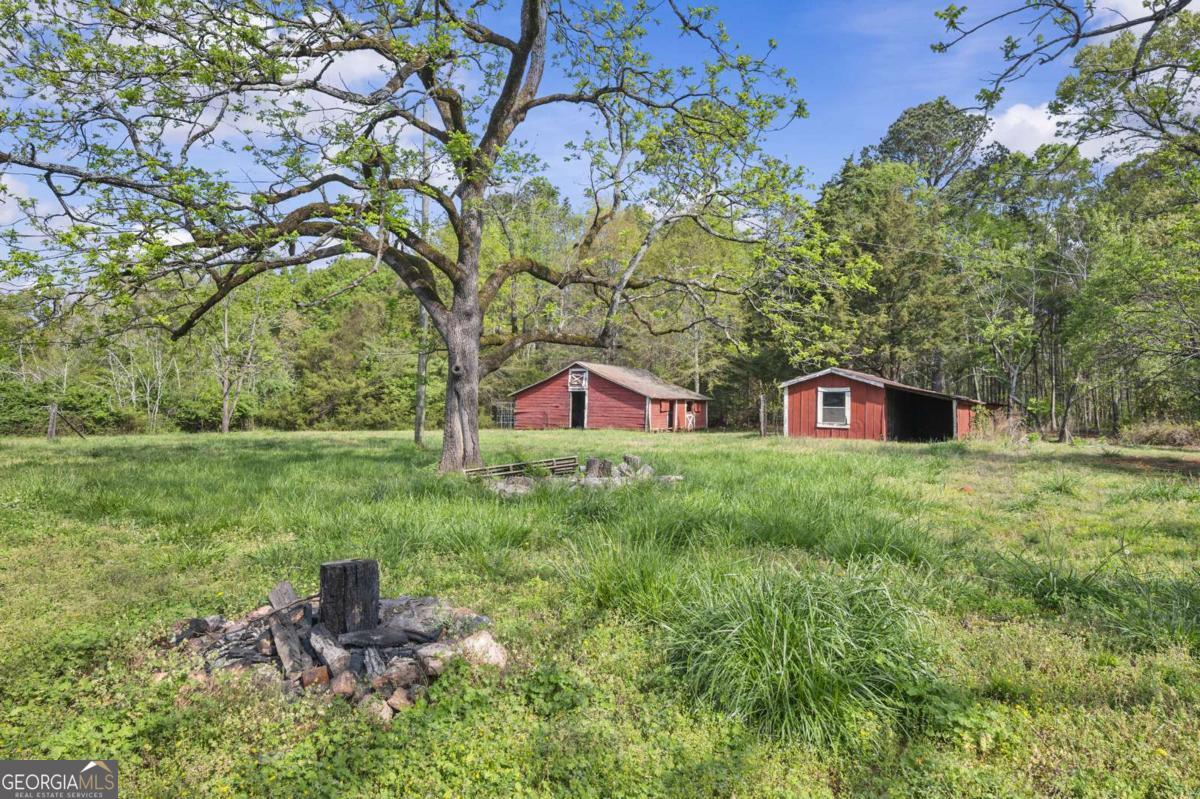 839 Crooked Creek Road Property Photo 33