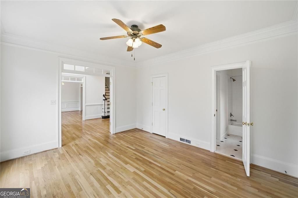 710 Leeds Garden Terrace Property Photo 15