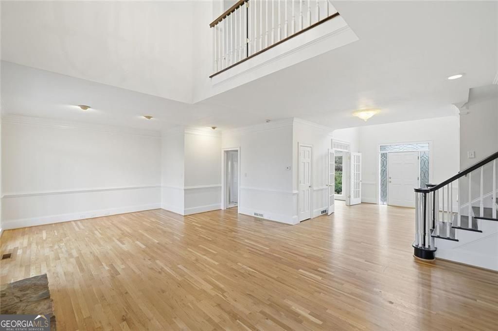 710 Leeds Garden Terrace Property Photo 20