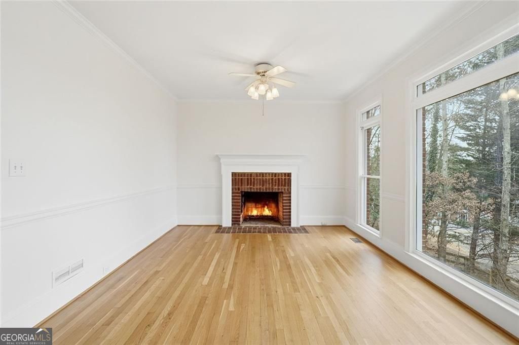 710 Leeds Garden Terrace Property Photo 32