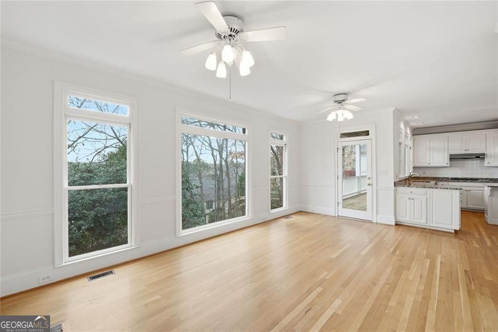 710 Leeds Garden Terrace Property Photo 33