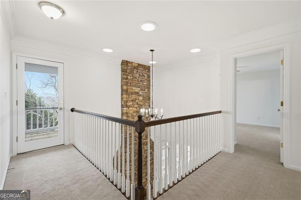 710 Leeds Garden Terrace Property Photo 39