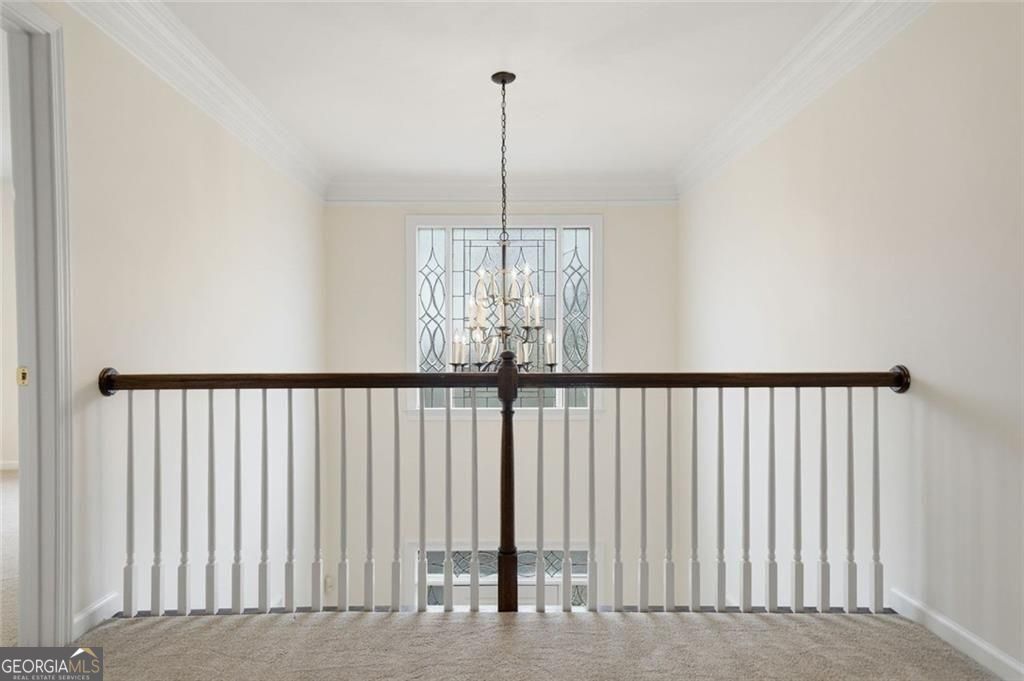 710 Leeds Garden Terrace Property Photo 40