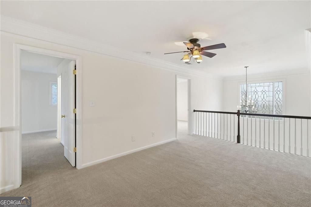 710 Leeds Garden Terrace Property Photo 41