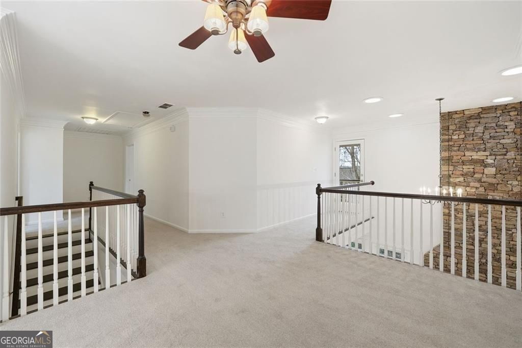 710 Leeds Garden Terrace Property Photo 42