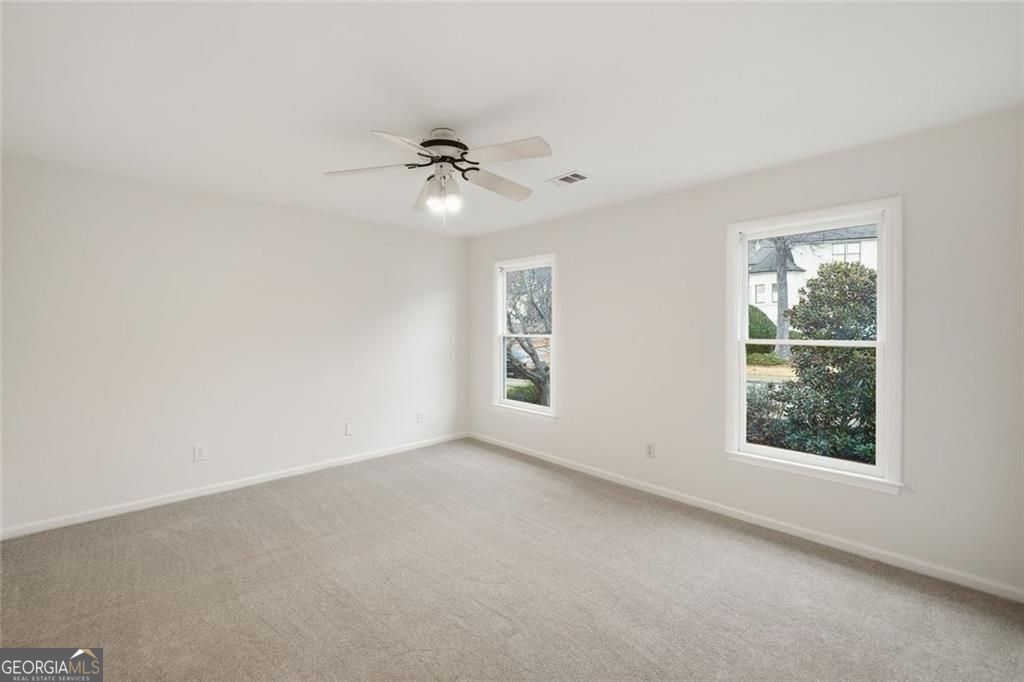 710 Leeds Garden Terrace Property Photo 47