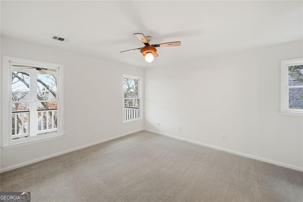 710 Leeds Garden Terrace Property Photo 50