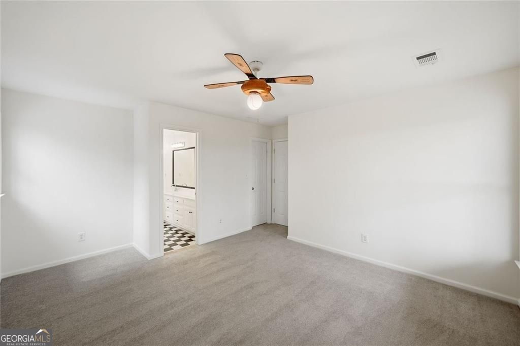 710 Leeds Garden Terrace Property Photo 51