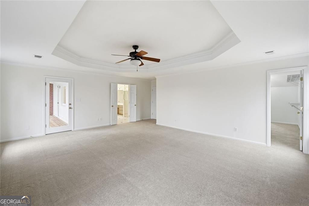 710 Leeds Garden Terrace Property Photo 54