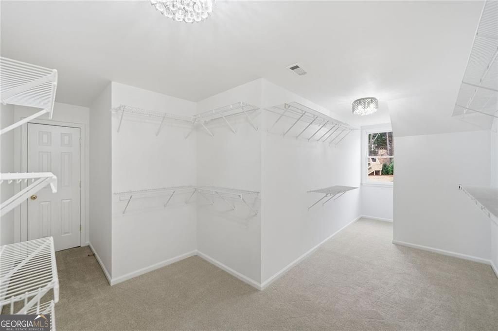 710 Leeds Garden Terrace Property Photo 55