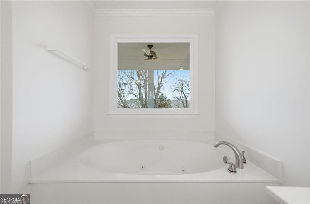 710 Leeds Garden Terrace Property Photo 61