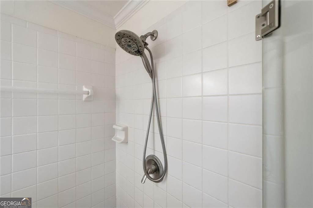 710 Leeds Garden Terrace Property Photo 62
