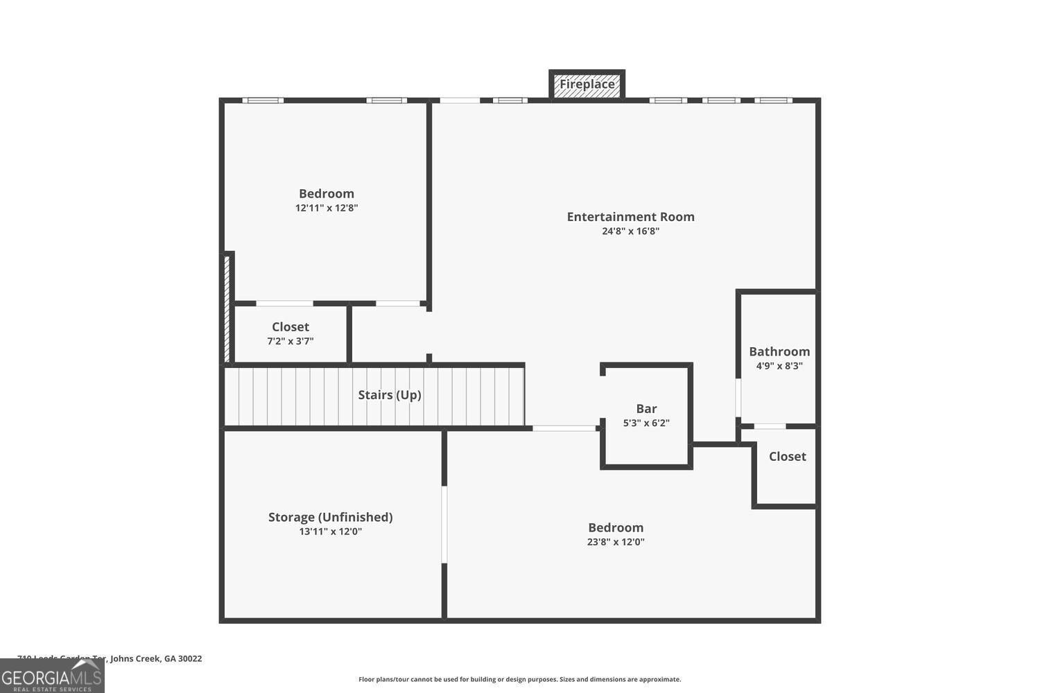 710 Leeds Garden Terrace Property Photo 87