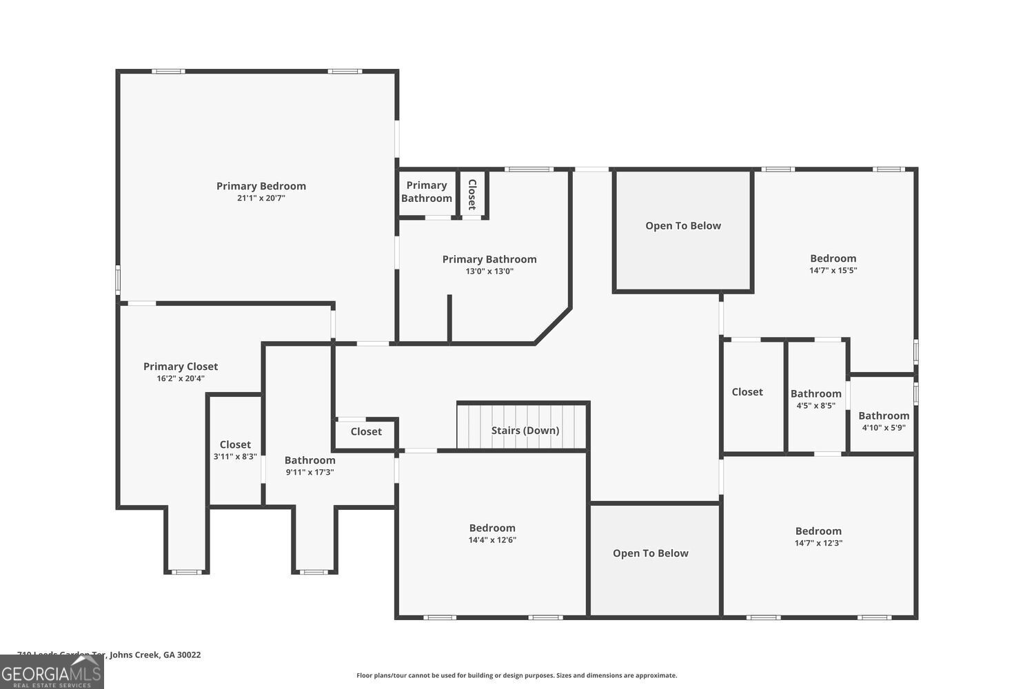 710 Leeds Garden Terrace Property Photo 89