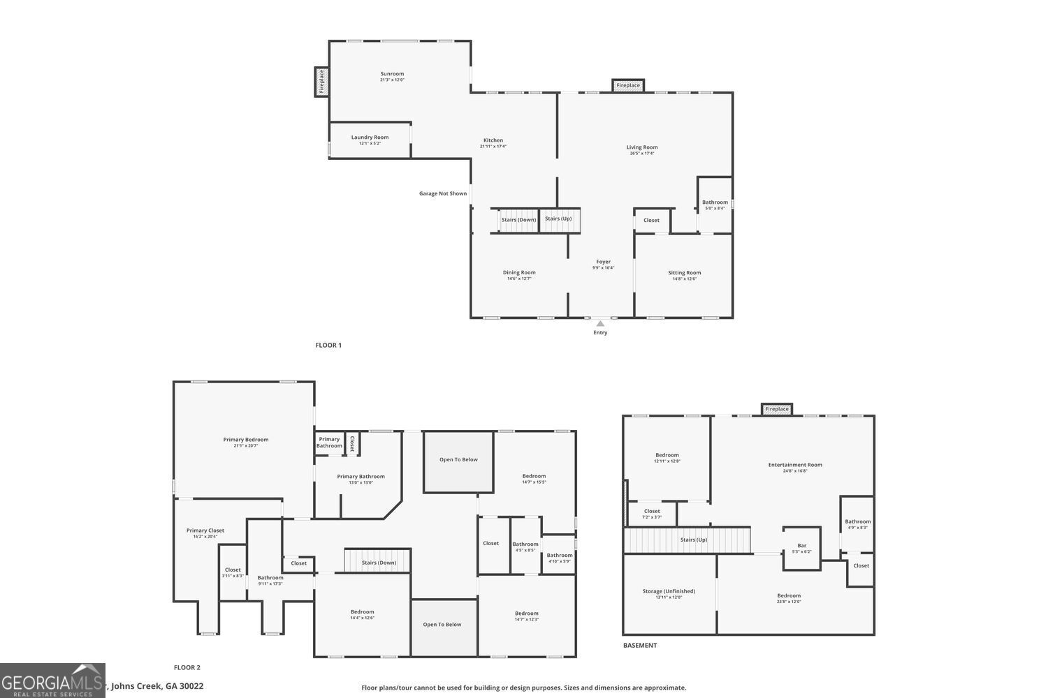 710 Leeds Garden Terrace Property Photo 90