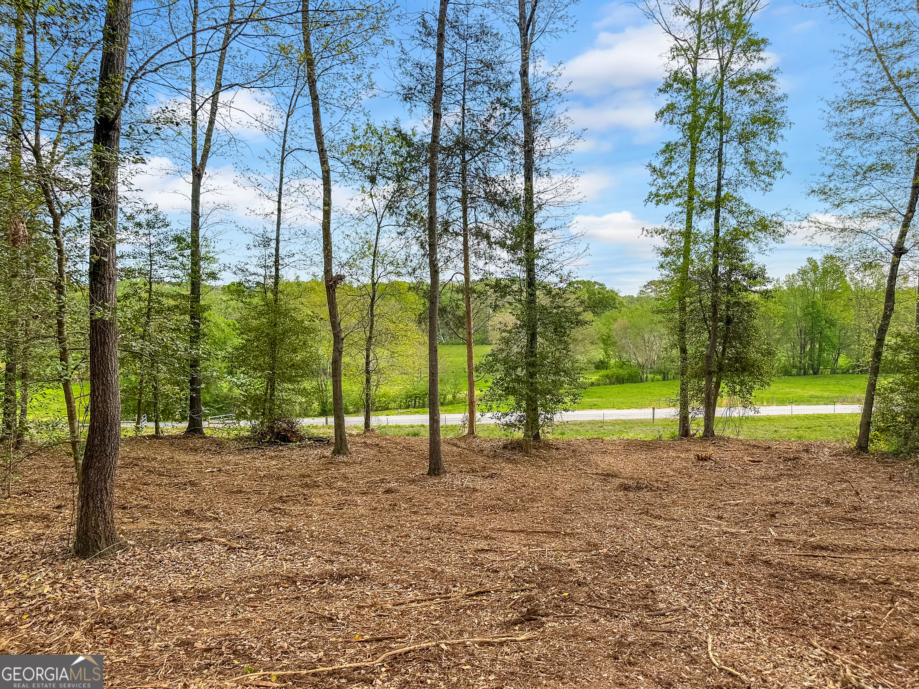101 Broad River Road LOT 7 Property Photo 1