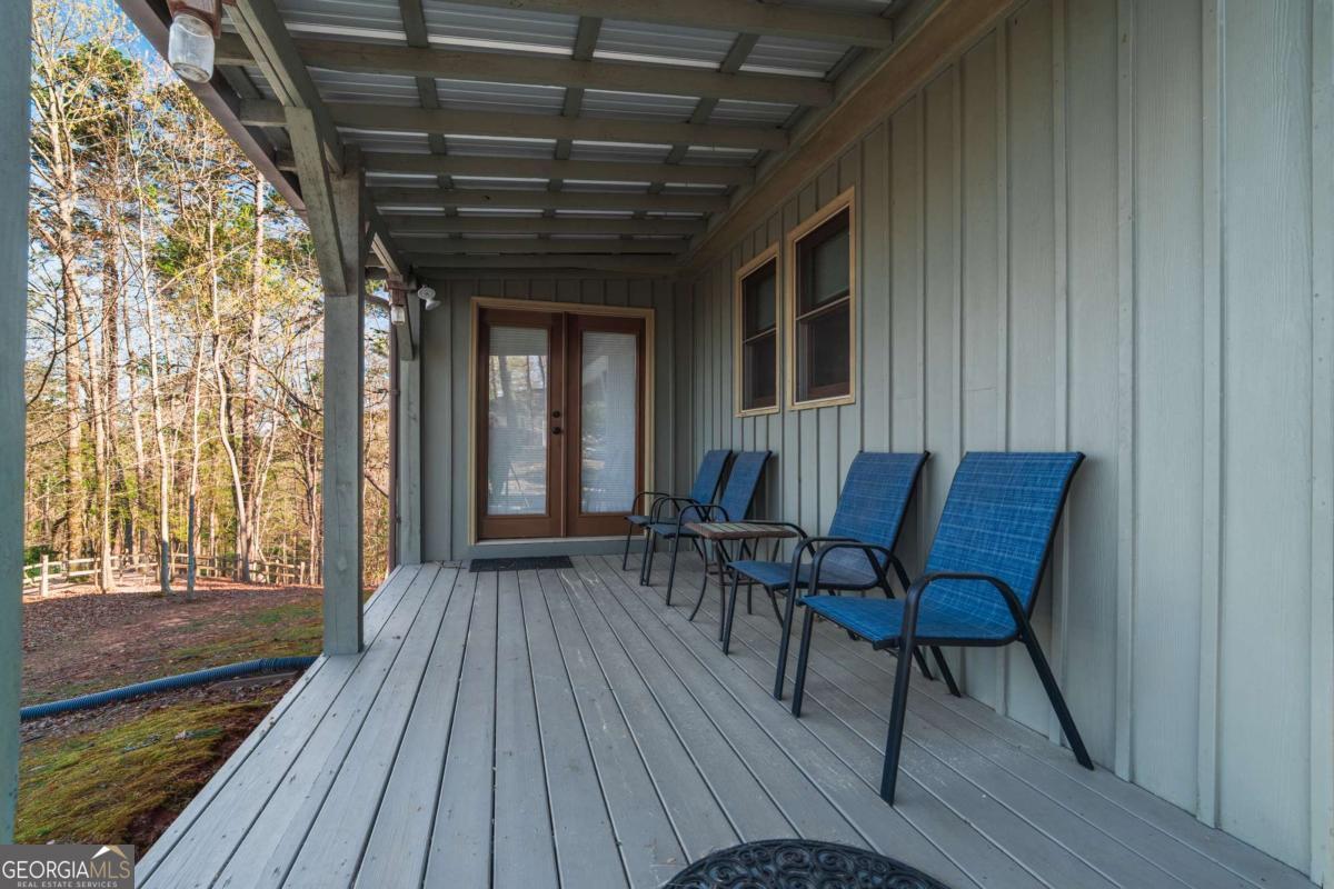 253 Zenith Trail Property Photo 23