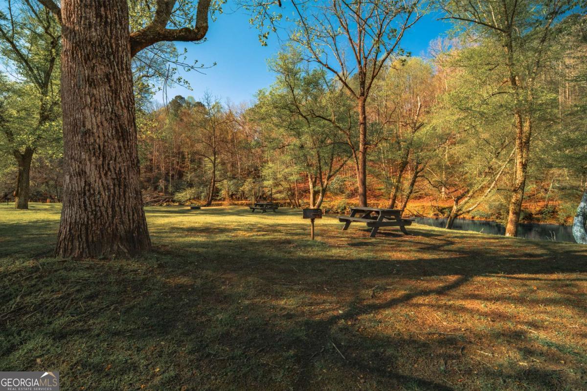 253 Zenith Trail Property Photo 31