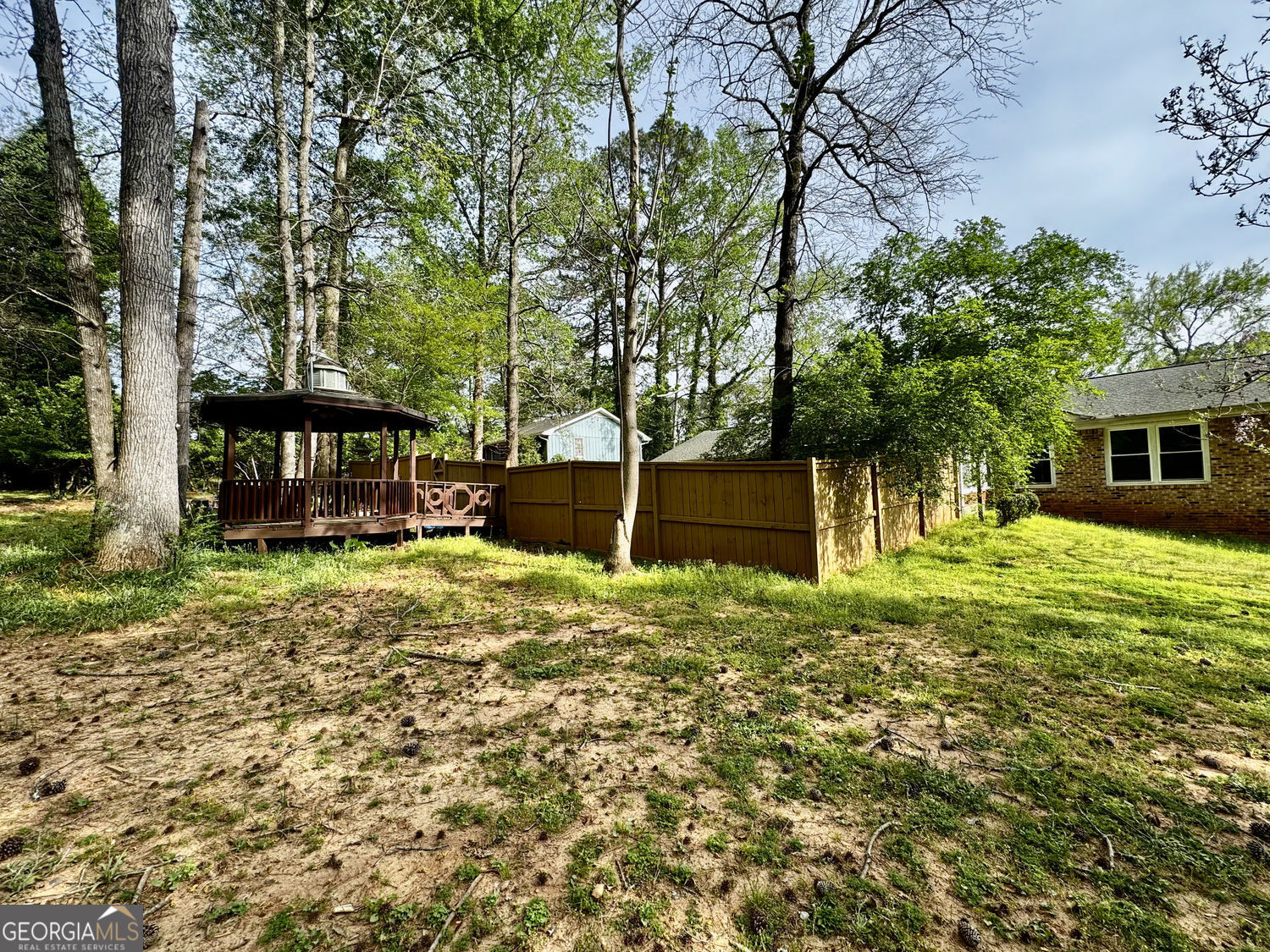 5130 Lost Dutchman Drive Property Photo 4
