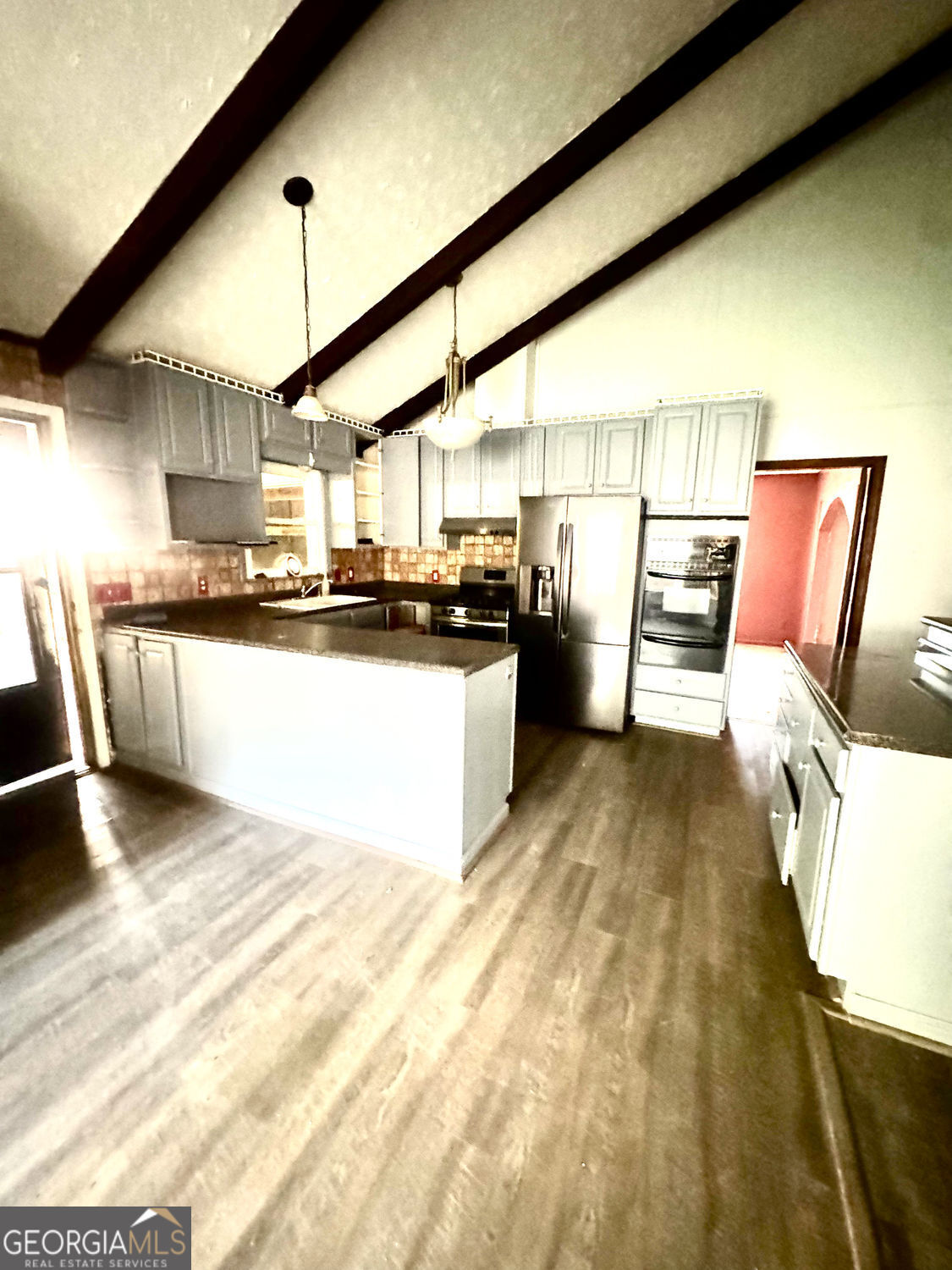 5130 Lost Dutchman Drive Property Photo 6