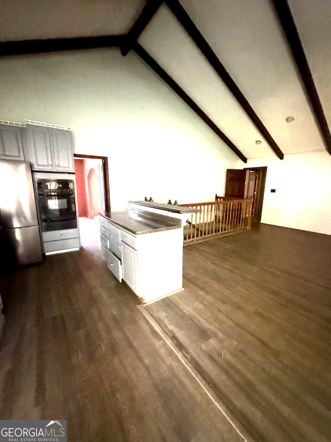 5130 Lost Dutchman Drive Property Photo 9