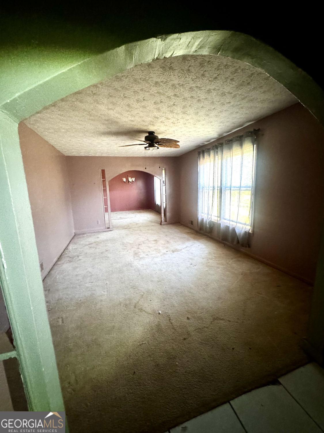 5130 Lost Dutchman Drive Property Photo 12