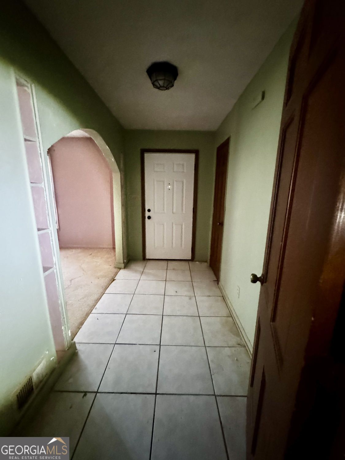 5130 Lost Dutchman Drive Property Photo 13