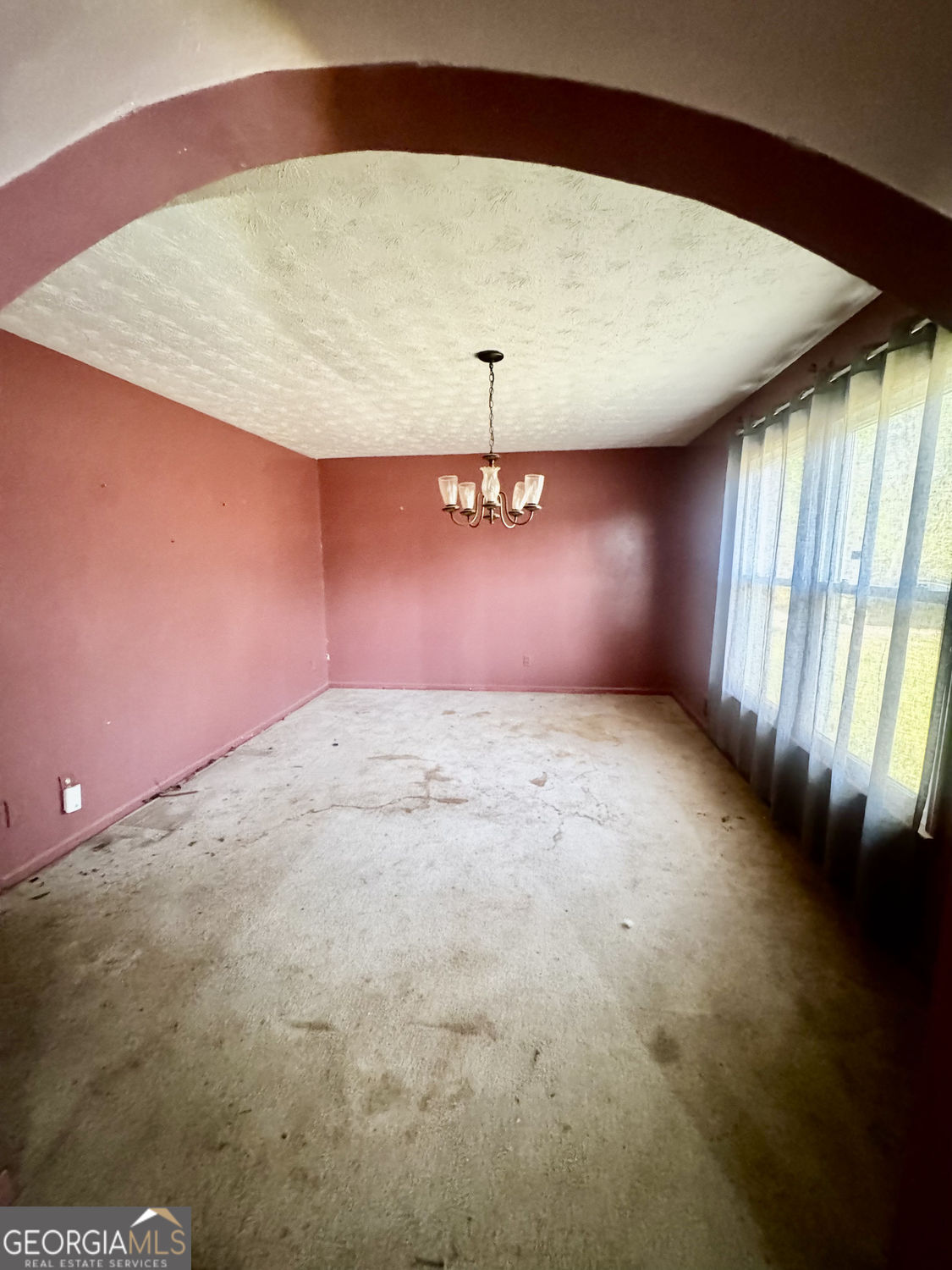 5130 Lost Dutchman Drive Property Photo 14