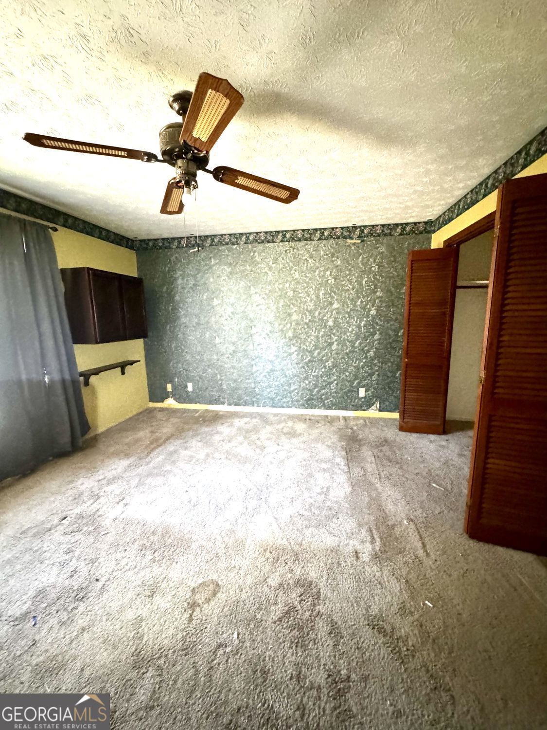 5130 Lost Dutchman Drive Property Photo 16