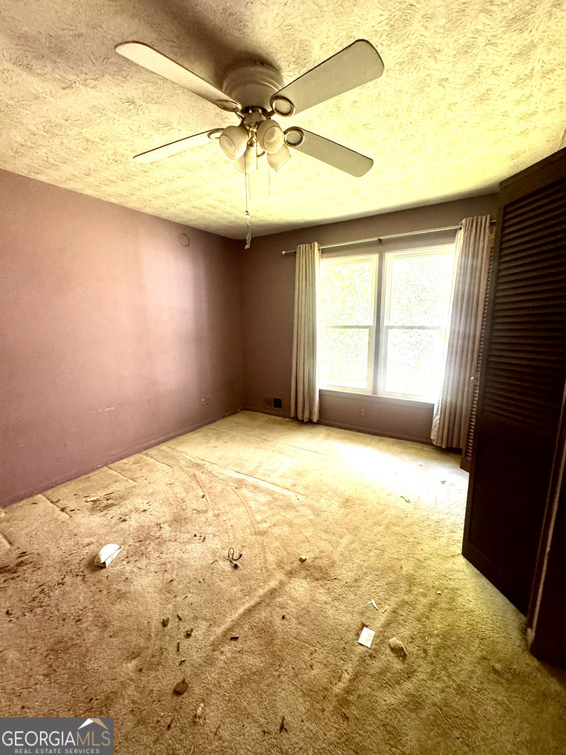 5130 Lost Dutchman Drive Property Photo 20