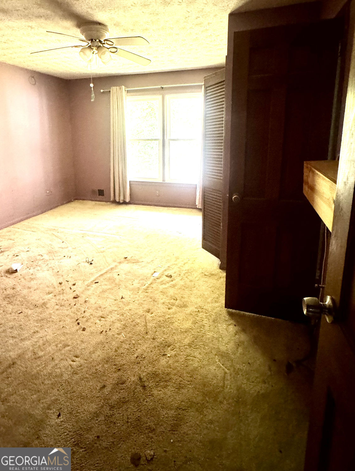 5130 Lost Dutchman Drive Property Photo 21