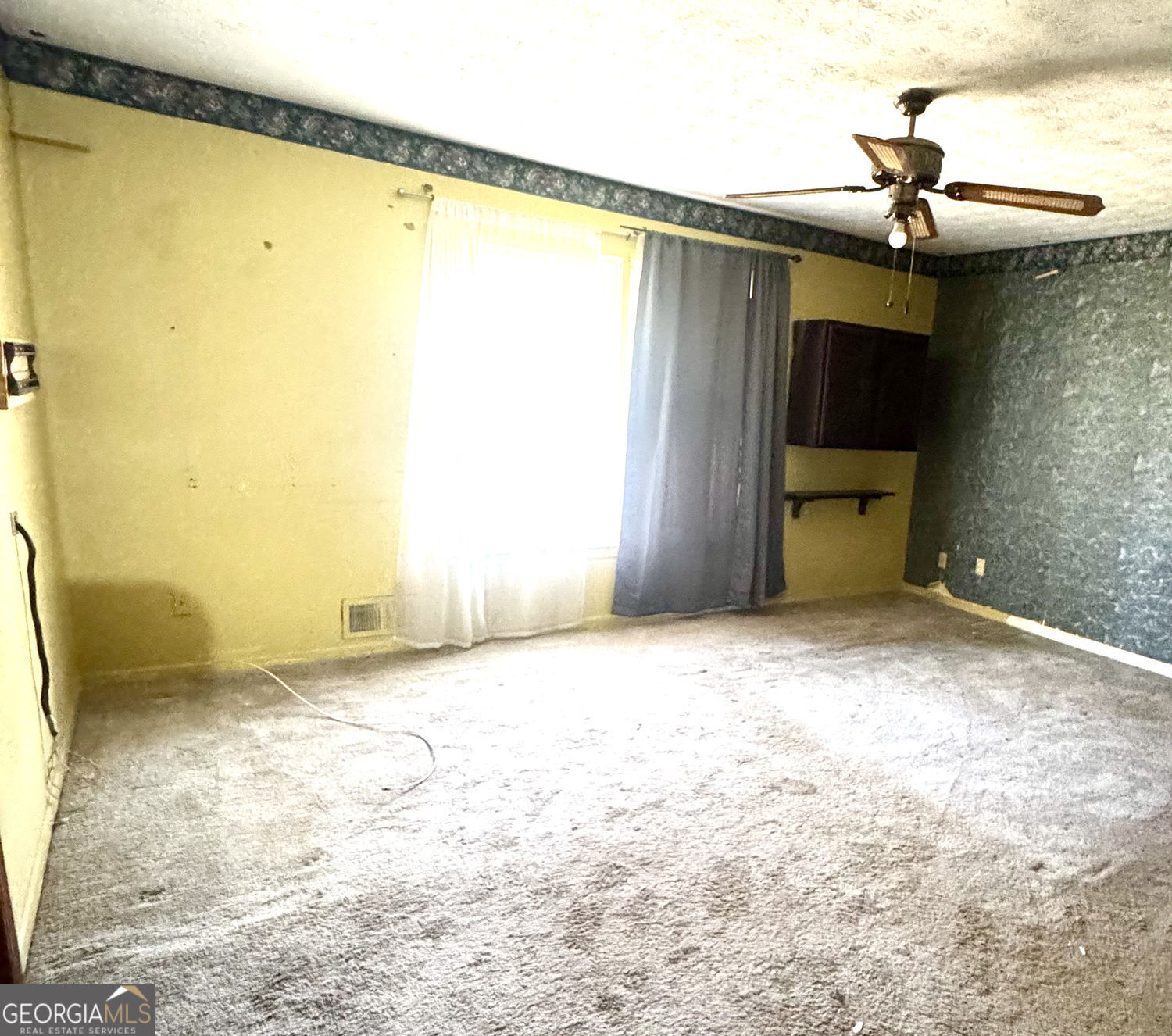 5130 Lost Dutchman Drive Property Photo 22
