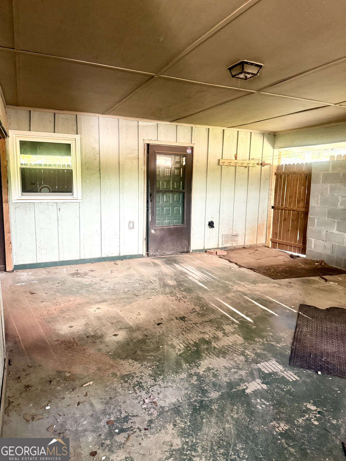 5130 Lost Dutchman Drive Property Photo 25