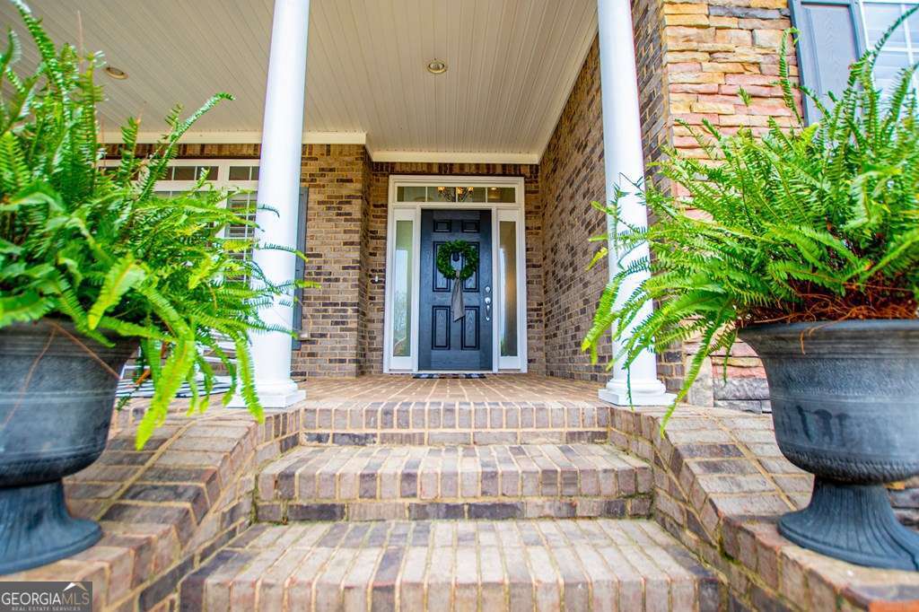 805 Birkdale Boulevard Property Photo 12