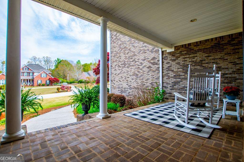 805 Birkdale Boulevard Property Photo 13