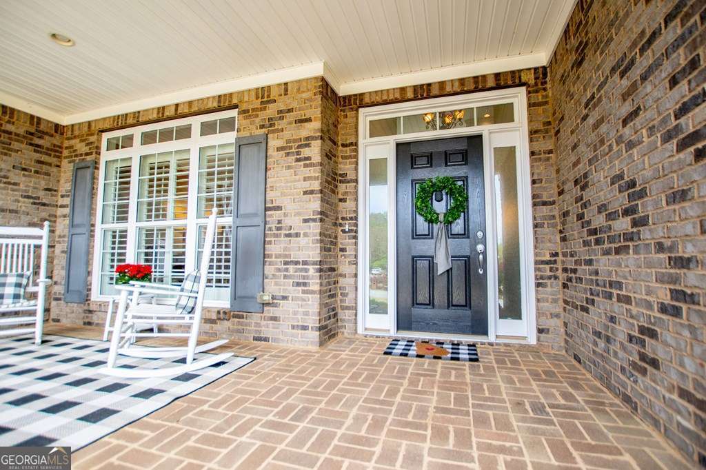 805 Birkdale Boulevard Property Photo 14