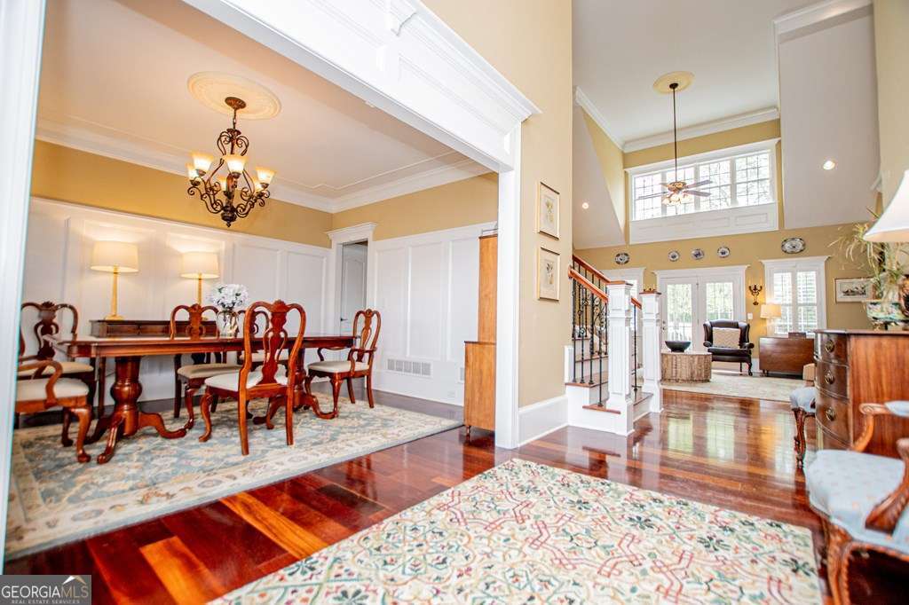805 Birkdale Boulevard Property Photo 16