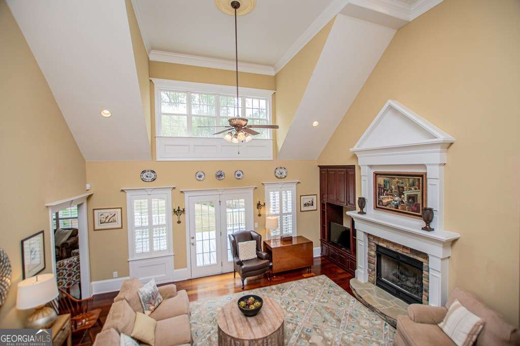 805 Birkdale Boulevard Property Photo 23